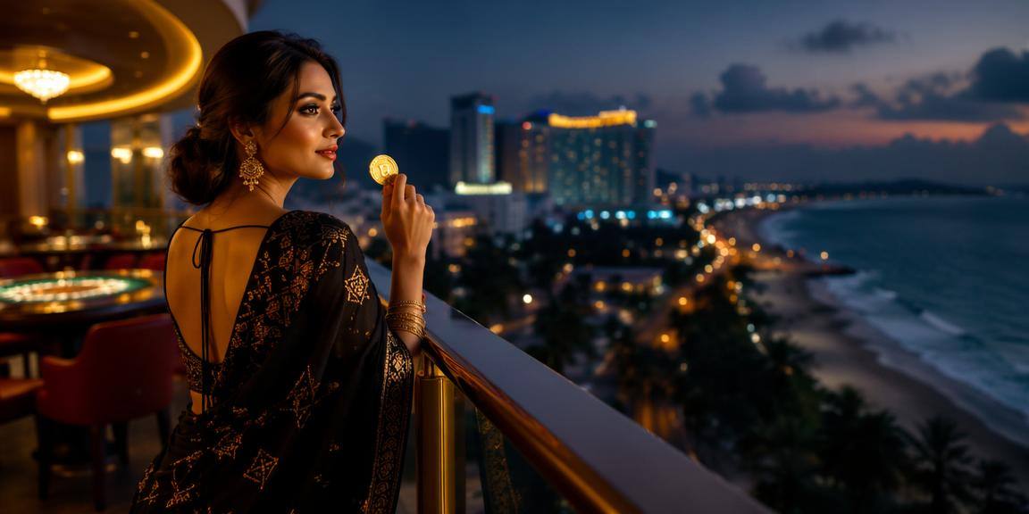 ar33 ক্লে শুটিং বেট