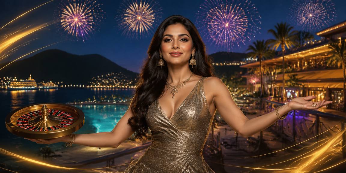 ar33 casino app visual